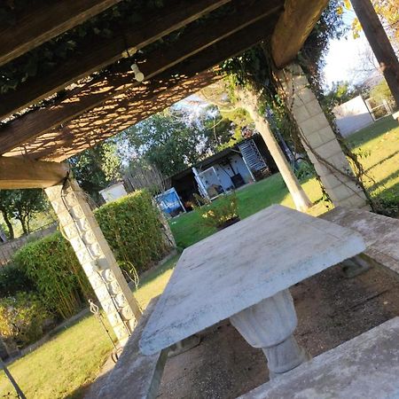 Cal Espardanyer Girona Exterior foto