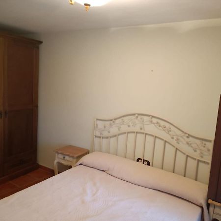 Cal Espardanyer Girona Exterior foto