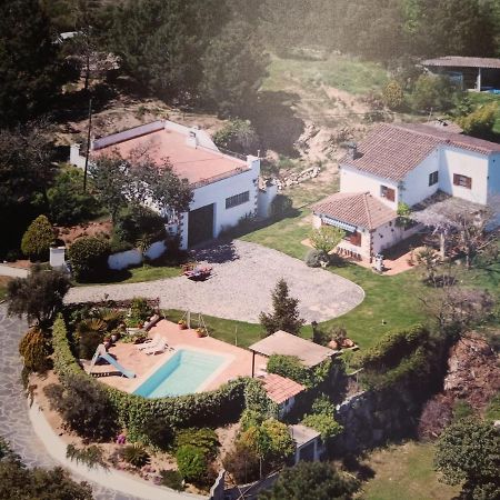 Cal Espardanyer Girona Exterior foto