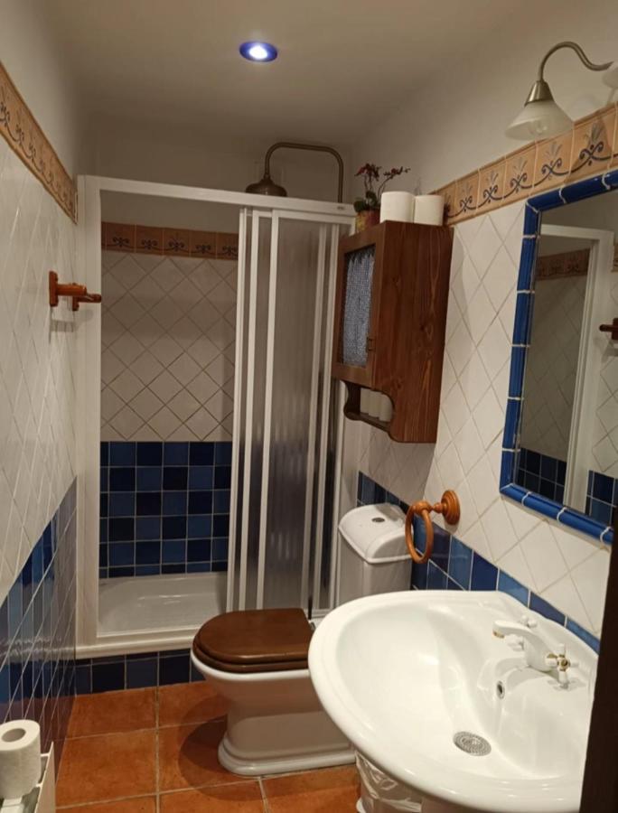 Cal Espardanyer Girona Exterior foto