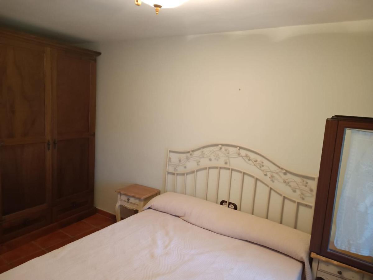Cal Espardanyer Girona Exterior foto