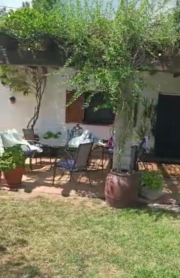 Cal Espardanyer Girona Exterior foto